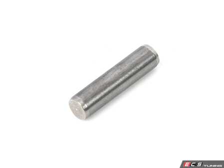 ES#2729177 - 07119942082 - DOWEL PIN - Genuine MINI - BMW MINI