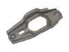 ES#5374527 - 99711671201 - Clutch Release Lever - A common cause for improper clutch engagement - Hamburg Tech - Porsche