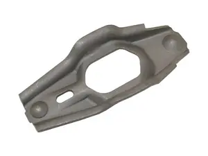 Clutch Release Lever