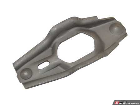 ES#5374527 - 99711671201 - Clutch Release Lever - A common cause for improper clutch engagement - Hamburg Tech - Porsche