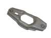 ES#5374527 - 99711671201 - Clutch Release Lever - A common cause for improper clutch engagement - Hamburg Tech - Porsche