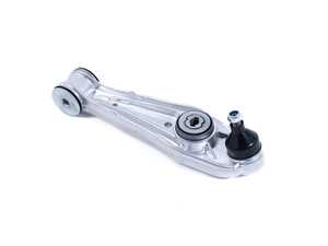 ES#5340575 - S180 - Rennline OE+ Sport Lower Control Arm - Priced Each - Replace in pairs - Rennline arms are built for superior strength, longevity, and performance! - Rennline - Porsche