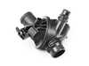 ES#3028919 - 11538671514 - Thermostat - Thermostat - Genuine BMW - BMW