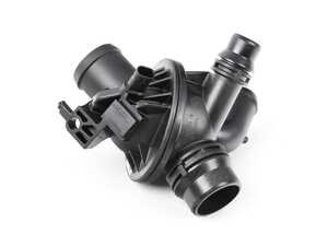 ES#3028919 - 11538671514 - Thermostat - Thermostat - Genuine BMW - BMW