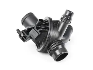 Thermostat