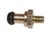 ES#5374528 - 99611671604 - Ball Stud - Allows the clutch lever to pivot - Hamburg Tech - Porsche