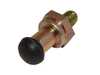 ES#5374528 - 99611671604 - Ball Stud - Allows the clutch lever to pivot - Hamburg Tech - Porsche