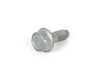 ES#2721205 - 34216860562 - HEX BOLT - Genuine MINI - BMW MINI