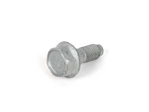 ES#2721205 - 34216860562 - HEX BOLT - Genuine MINI - BMW MINI