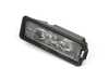 ES#3711682 - PAB943021 - LED License Plate Light - Priced Each - Keep your license plate illuminated - Two required - Genuine Porsche - Porsche
