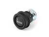 ES#2847755 - 61349308246 - Lighter Element - Replace that missing or well used lighter - Genuine BMW - BMW