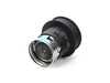 ES#2847755 - 61349308246 - Lighter Element - Replace that missing or well used lighter - Genuine BMW - BMW
