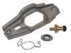 ES#5374536 - 99711671201-Kit - Clutch Lever Kit - Everything you need to service the clutch lever on your Porsche - Hamburg Tech - Porsche