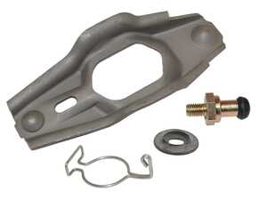 ES#5374536 - 99711671201-Kit - Clutch Lever Kit - Everything you need to service the clutch lever on your Porsche - Hamburg Tech - Porsche