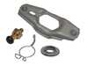 ES#5374536 - 99711671201-Kit - Clutch Lever Kit - Everything you need to service the clutch lever on your Porsche - Hamburg Tech - Porsche