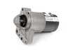 ES#2770748 - 12417582309KT2 - Remanufactured Starter Motor 0986021977 SR0837X - Include motor and solenoid to start the engine : includes $70.00 core charge - Bosch - MINI
