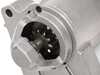 ES#2770748 - 12417582309KT2 - Remanufactured Starter Motor 0986021977 SR0837X - Include motor and solenoid to start the engine : includes $70.00 core charge - Bosch - MINI
