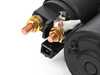 ES#2770748 - 12417582309KT2 - Remanufactured Starter Motor 0986021977 SR0837X - Include motor and solenoid to start the engine : includes $70.00 core charge - Bosch - MINI