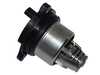 ES#5374543 - 06M121115K - Thermostat Housing - Common point of failure for the cooling system. - Hamburg Tech - Audi