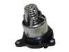ES#5374543 - 06M121115K - Thermostat Housing - Common point of failure for the cooling system. - Hamburg Tech - Audi