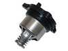 ES#5374543 - 06M121115K - Thermostat Housing - Common point of failure for the cooling system. - Hamburg Tech - Audi