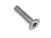 ES#5374548 - 99921900800 - Striker Plate Bolt - Two required for each door - Hamburg Tech - Porsche
