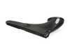 ES#4488386 - EVE-ST38Y-CF-INT - Eventuri Carbon Fiber Intake System - Designed for optimum performance, precise fitment, and bespoke style. Performance Increase : 15-20hp, 13-18ft-lb - Eventuri - Audi