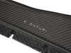 ES#4488386 - EVE-ST38Y-CF-INT - Eventuri Carbon Fiber Intake System - Designed for optimum performance, precise fitment, and bespoke style. Performance Increase : 15-20hp, 13-18ft-lb - Eventuri - Audi