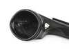 ES#4488386 - EVE-ST38Y-CF-INT - Eventuri Carbon Fiber Intake System - Designed for optimum performance, precise fitment, and bespoke style. Performance Increase : 15-20hp, 13-18ft-lb - Eventuri - Audi