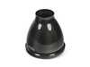 ES#4488386 - EVE-ST38Y-CF-INT - Eventuri Carbon Fiber Intake System - Designed for optimum performance, precise fitment, and bespoke style. Performance Increase : 15-20hp, 13-18ft-lb - Eventuri - Audi