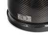 ES#4488386 - EVE-ST38Y-CF-INT - Eventuri Carbon Fiber Intake System - Designed for optimum performance, precise fitment, and bespoke style. Performance Increase : 15-20hp, 13-18ft-lb - Eventuri - Audi