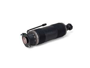 ES#5374558 - sk-2484KT - Remanufactured Rear ABC Suspension Strut - Right - Rear Axle, Right Side - Price includes a $780.00 refundable core charge. - Arnott - Mercedes Benz