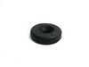 ES#4507066 - 33521125078 - Shock Buffer - Priced Each - Located on top of the rear shock - URO - BMW
