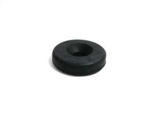 ES#4507066 - 33521125078 - Shock Buffer - Priced Each - Located on top of the rear shock - URO - BMW