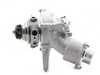 ES#5374540 - IS48-SC-STD - IS48 SuperCore - Bare - Uprated OEM+ turbocharger SuperCore fully compatible with stock turbine housing of original equipment IHI IS38 turbo and Shuenk IS38+ - Shuenk - Audi Volkswagen