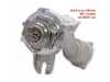 ES#5374540 - IS48-SC-STD - IS48 SuperCore - Bare - Uprated OEM+ turbocharger SuperCore fully compatible with stock turbine housing of original equipment IHI IS38 turbo and Shuenk IS38+ - Shuenk - Audi Volkswagen