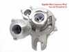 ES#5374540 - IS48-SC-STD - IS48 SuperCore - Bare - Uprated OEM+ turbocharger SuperCore fully compatible with stock turbine housing of original equipment IHI IS38 turbo and Shuenk IS38+ - Shuenk - Audi Volkswagen