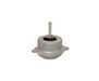 ES#4220189 - 98737509302 - Transmission Mount - Priced Each - Tiptronic Transmission only - Hamburg Tech - Porsche