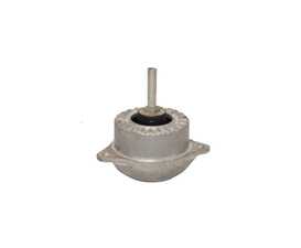ES#4220189 - 98737509302 - Transmission Mount - Priced Each - Tiptronic Transmission only - Hamburg Tech - Porsche