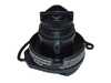 ES#5374563 - 1K0201550F - Gas Cap - Click style replacement gas cap, no threads - Hamburg Tech - Audi Volkswagen