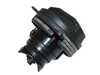 ES#5374563 - 1K0201550F - Gas Cap - Click style replacement gas cap, no threads - Hamburg Tech - Audi Volkswagen