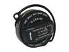 ES#5374563 - 1K0201550F - Gas Cap - Click style replacement gas cap, no threads - Hamburg Tech - Audi Volkswagen