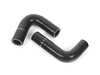 ES#4488386 - EVE-ST38Y-CF-INT - Eventuri Carbon Fiber Intake System - Designed for optimum performance, precise fitment, and bespoke style. Performance Increase : 15-20hp, 13-18ft-lb - Eventuri - Audi