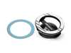 ES#4940035 - PH0NE-HOLDER-NEW - OBDeleven Phone Holder - New Design - Mounts to nearly any type of vent to allow for a safer viewing angle of your phone. - OBDeleven - Audi BMW Volkswagen Mercedes Benz MINI Porsche