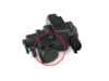 ES#2804736 - 11657599547 - Pressure Converter 7.01777.17.0 - For the turbo charged engines - Pierburg - MINI