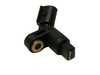 ES#5374573 - 1J0927803/804KIT - Front ABS Sensor - Kit - Includes left and right sensors - Hamburg Tech - Audi Volkswagen