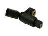 ES#5374573 - 1J0927803/804KIT - Front ABS Sensor - Kit - Includes left and right sensors - Hamburg Tech - Audi Volkswagen