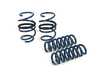 ES#4841479 - D100-0939 - Dinan Performance Spring Set - Performance springs for your M240i xDrive - Lowers the front and rear 22mm (7/8") - Dinan - BMW