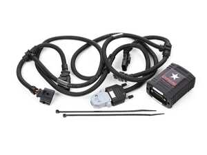 ES#3558107 - CW00211 - ChipWerke Pro Performance Chip Tuning System - Plug-and-play performance solution - Enjoy additional HP and Torque without voiding warranty! - Chipwerke - Audi