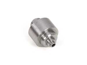 ES#4766320 - Gin-001-RVC - Oil Cooler Valve - Race - Reduces oil temperature, ensuring engine durability even during performance operation - Gintani - BMW